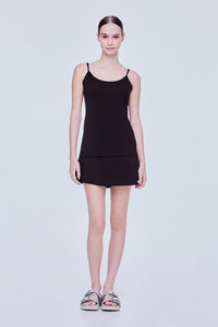 Adjustable Camisole Top