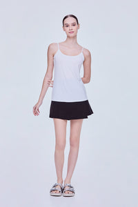 Adjustable Camisole Top