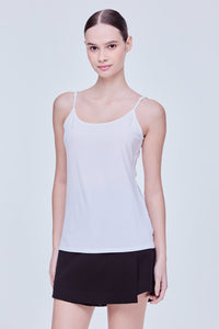 Adjustable Camisole Top