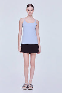 Adjustable Camisole Top