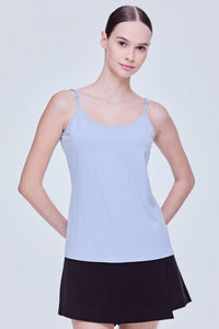 Adjustable Camisole Top