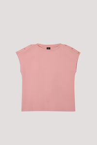 Basic Everyday Magyar Tee