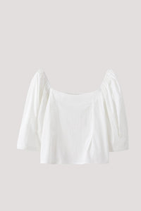 cream