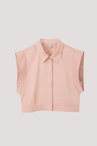 Collared Magyar Shirt