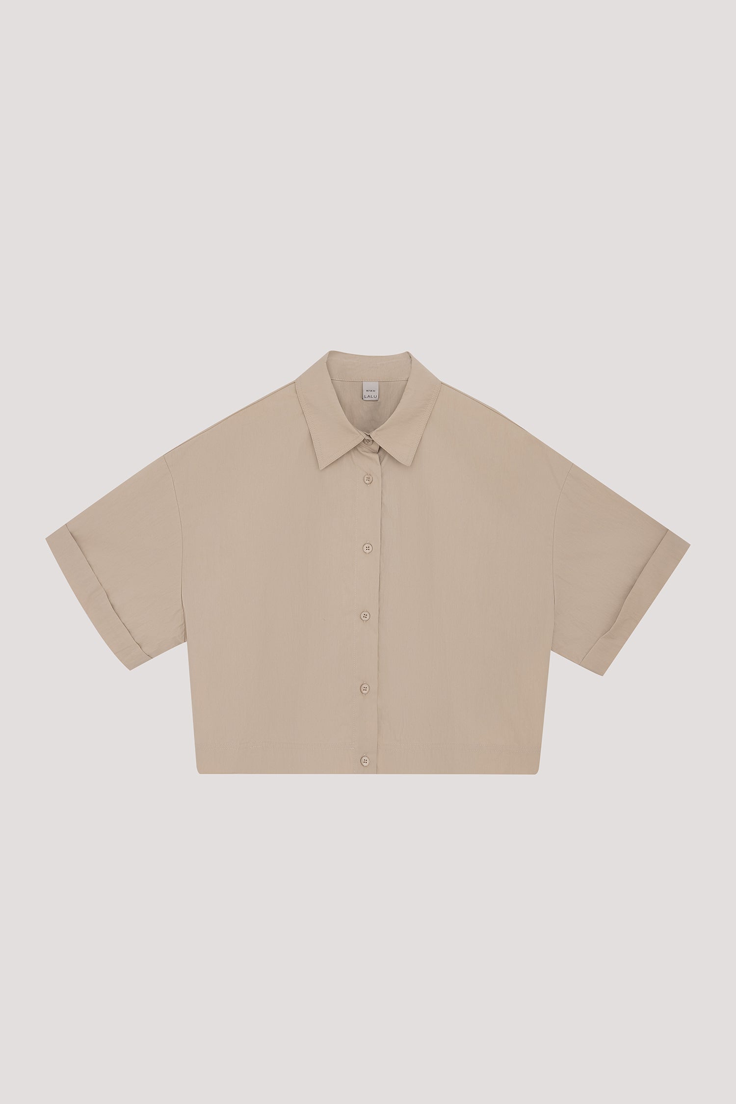 ★KODAK★ Breezepop Mesh Texture Short Sleeve T-Shirt IVORY Kodak｜Breeze pop Graphic Ringer T-Shirt Women | Yeogi kr