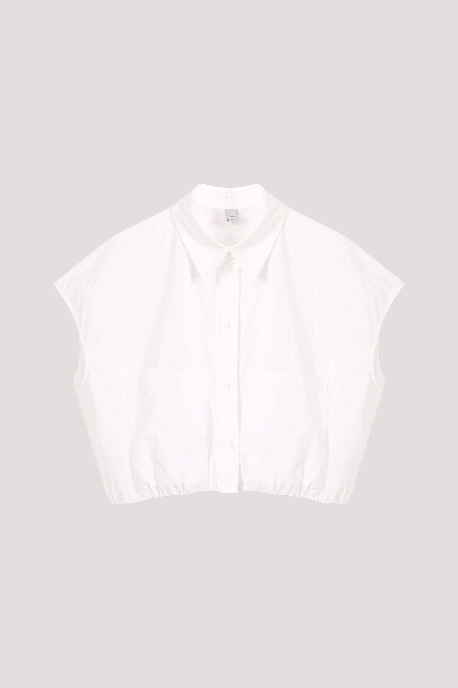 Magyar Cargo Shirt