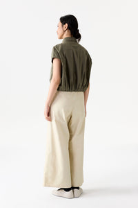 Magyar Cargo Shirt