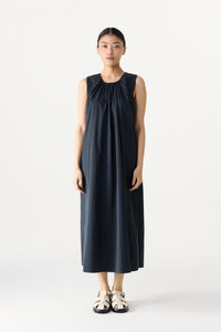 Two Way Maxi Dress