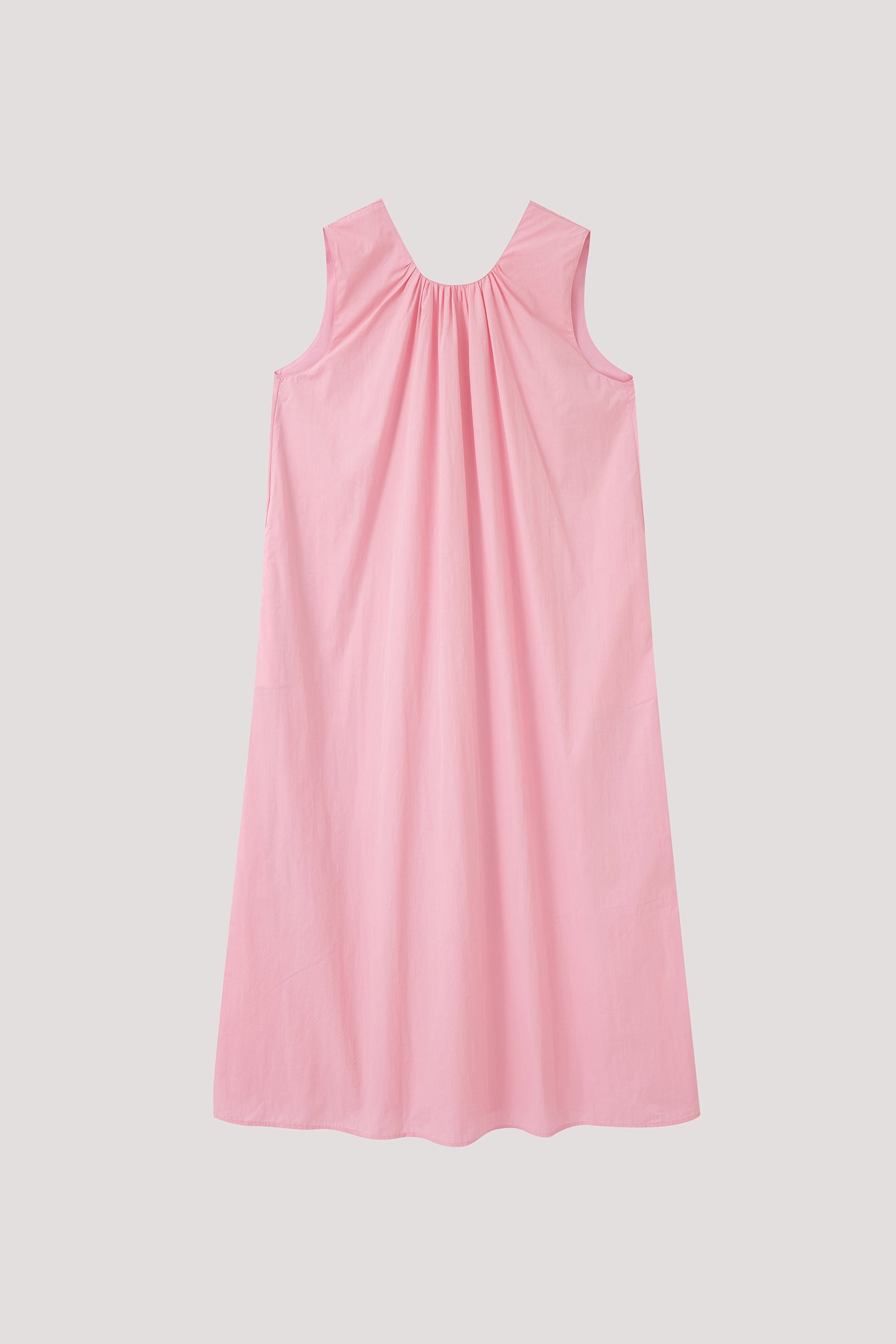 Two Way Maxi Dress