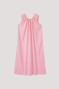 Two Way Maxi Dress