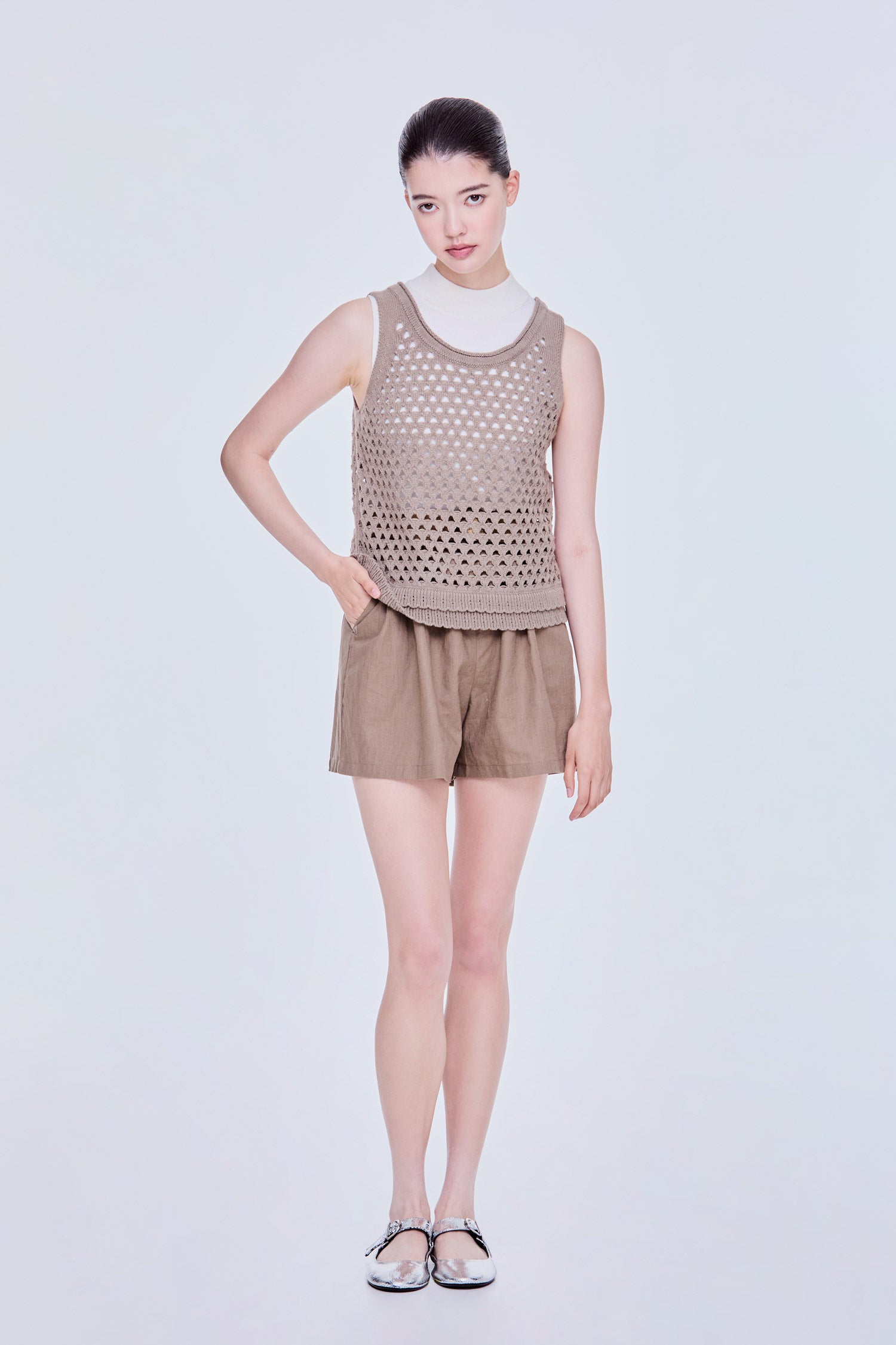 New Arrivals: Casual – iORA