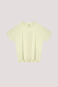 Basic Relaxed Magyar Blouse