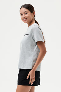 Pocket Graphic Tee