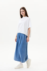 Dolman Sleeve Top