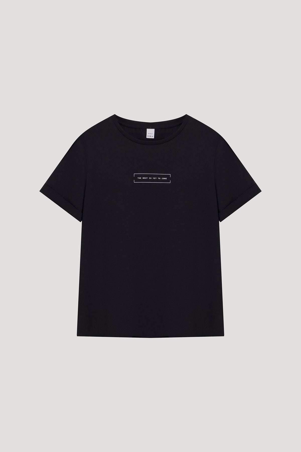 Best Framed Graphic Tee