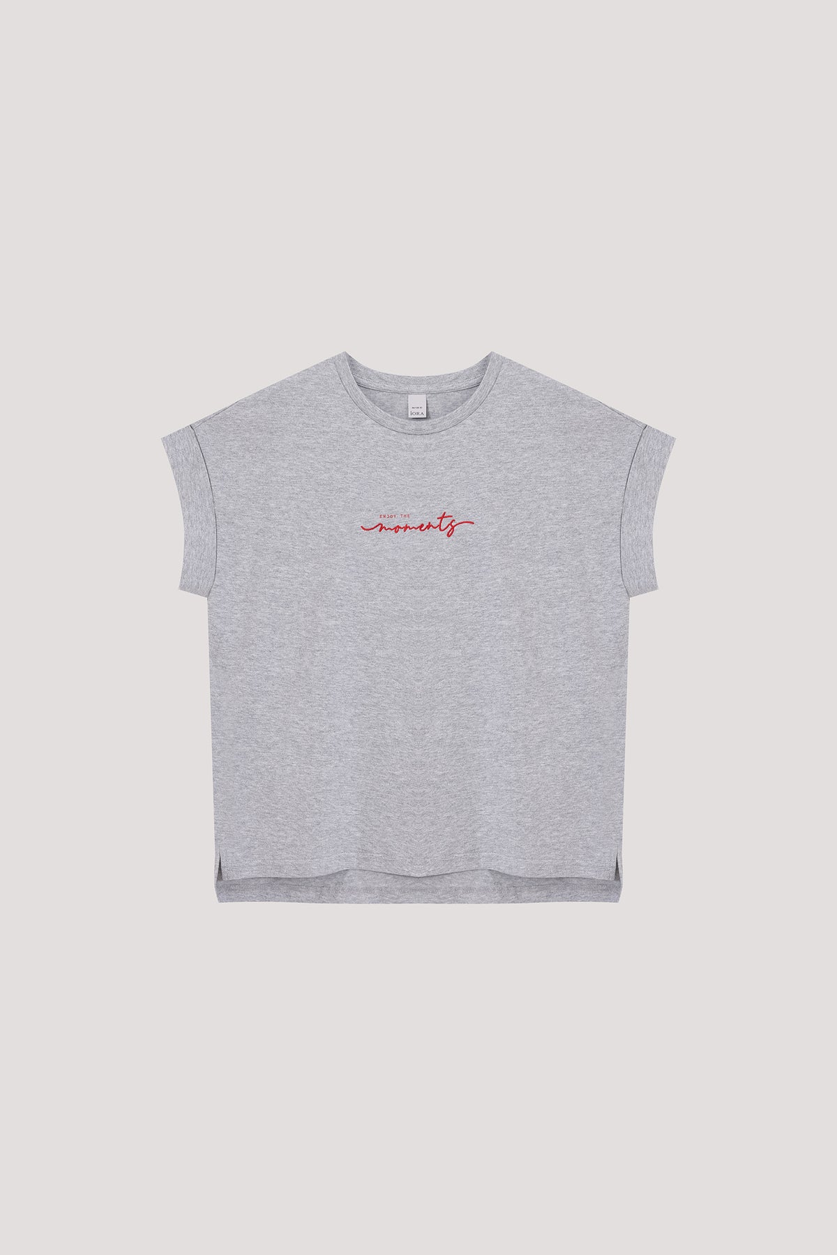 Moments Graphic Tee
