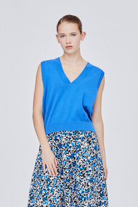 cobalt