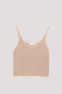 blush