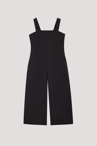 Summer Jumpsuit