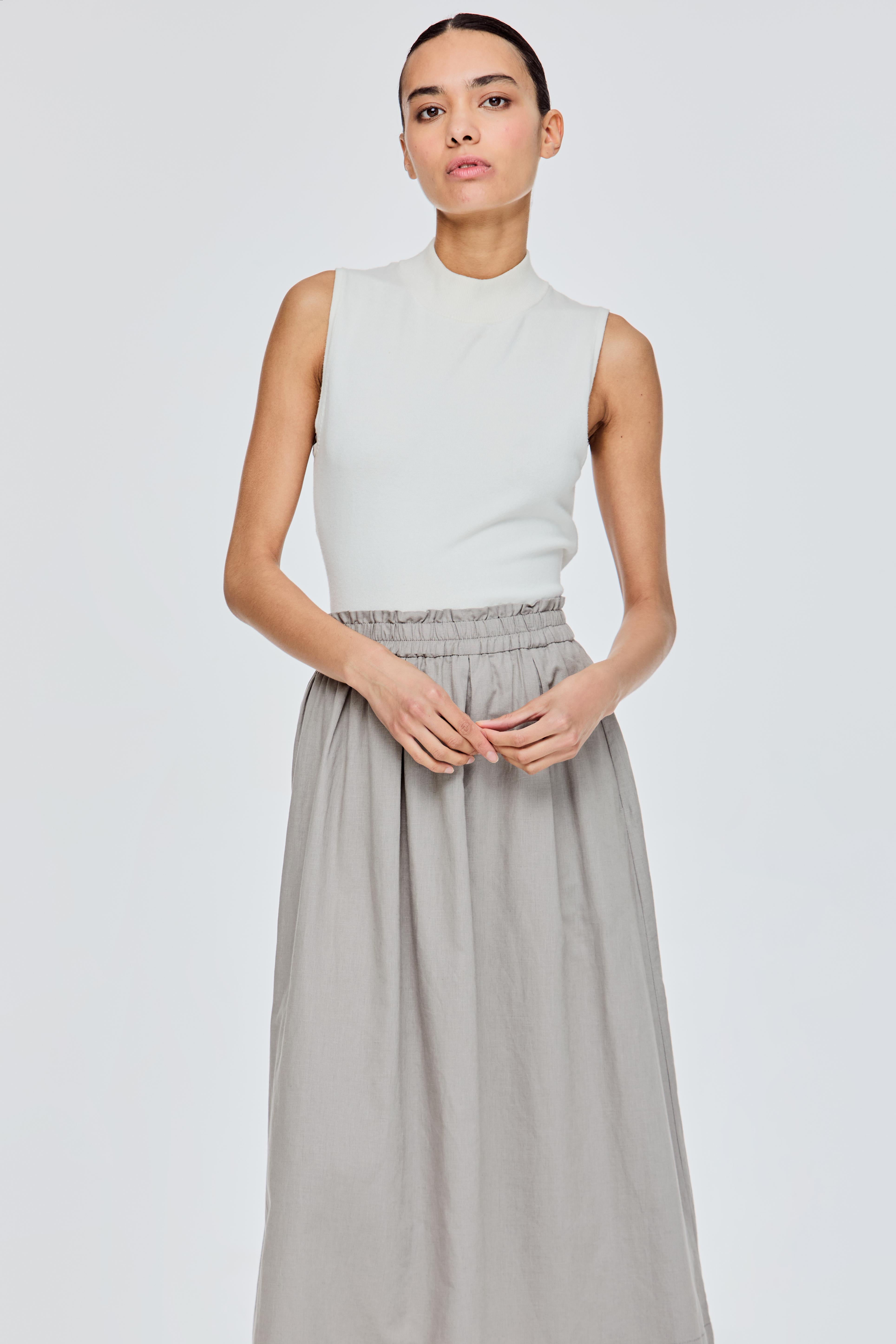 23SS アパルトモン GOOD GRIEF I LINE SKIRT 楽天市場】GOOD GRIEF グッドグリーフの通販