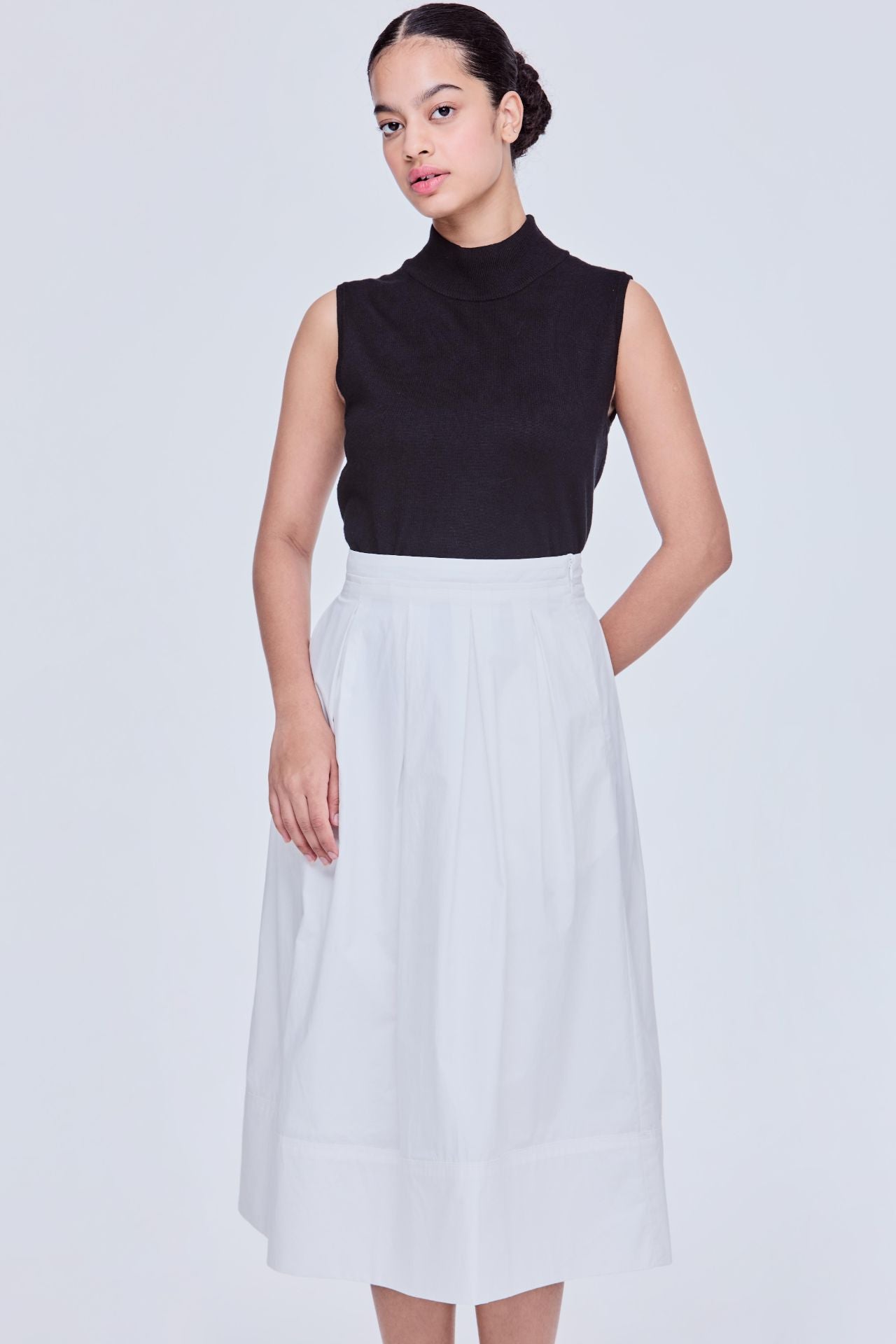 LALU Skirts – iORA