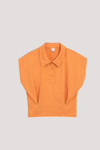marigold