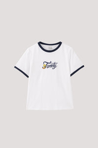 Tweety T-Shirt