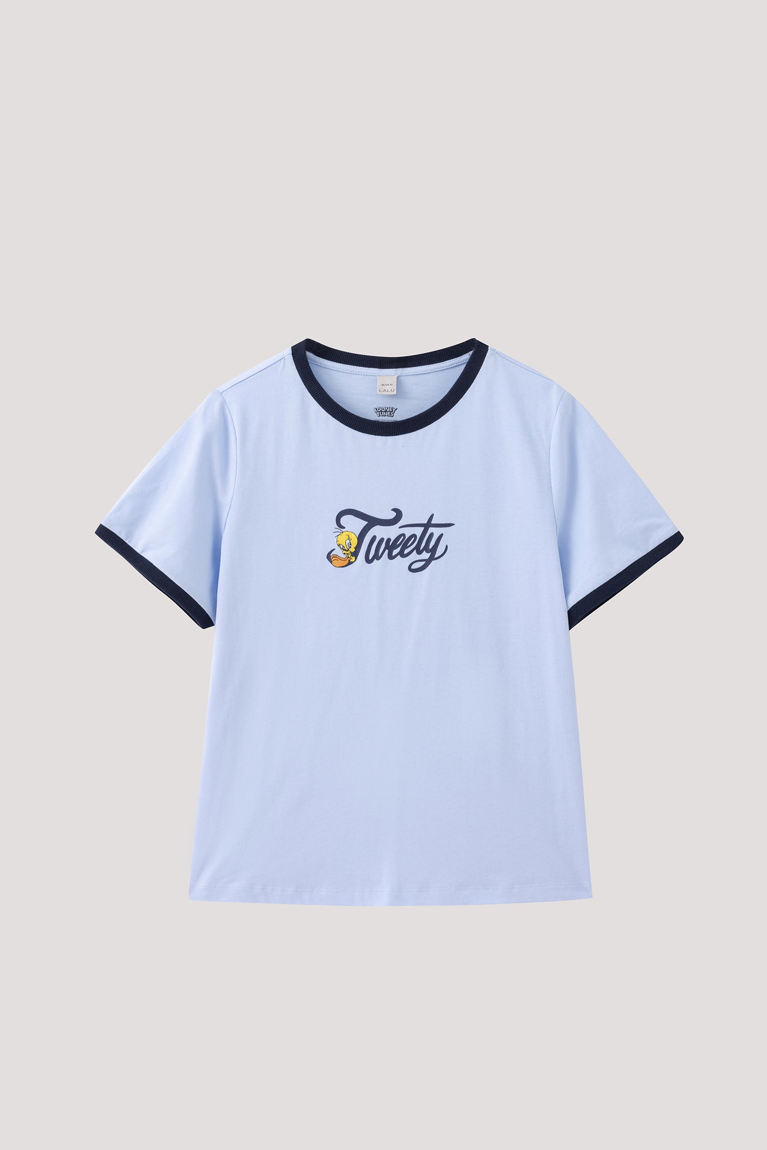 Tweety T-Shirt