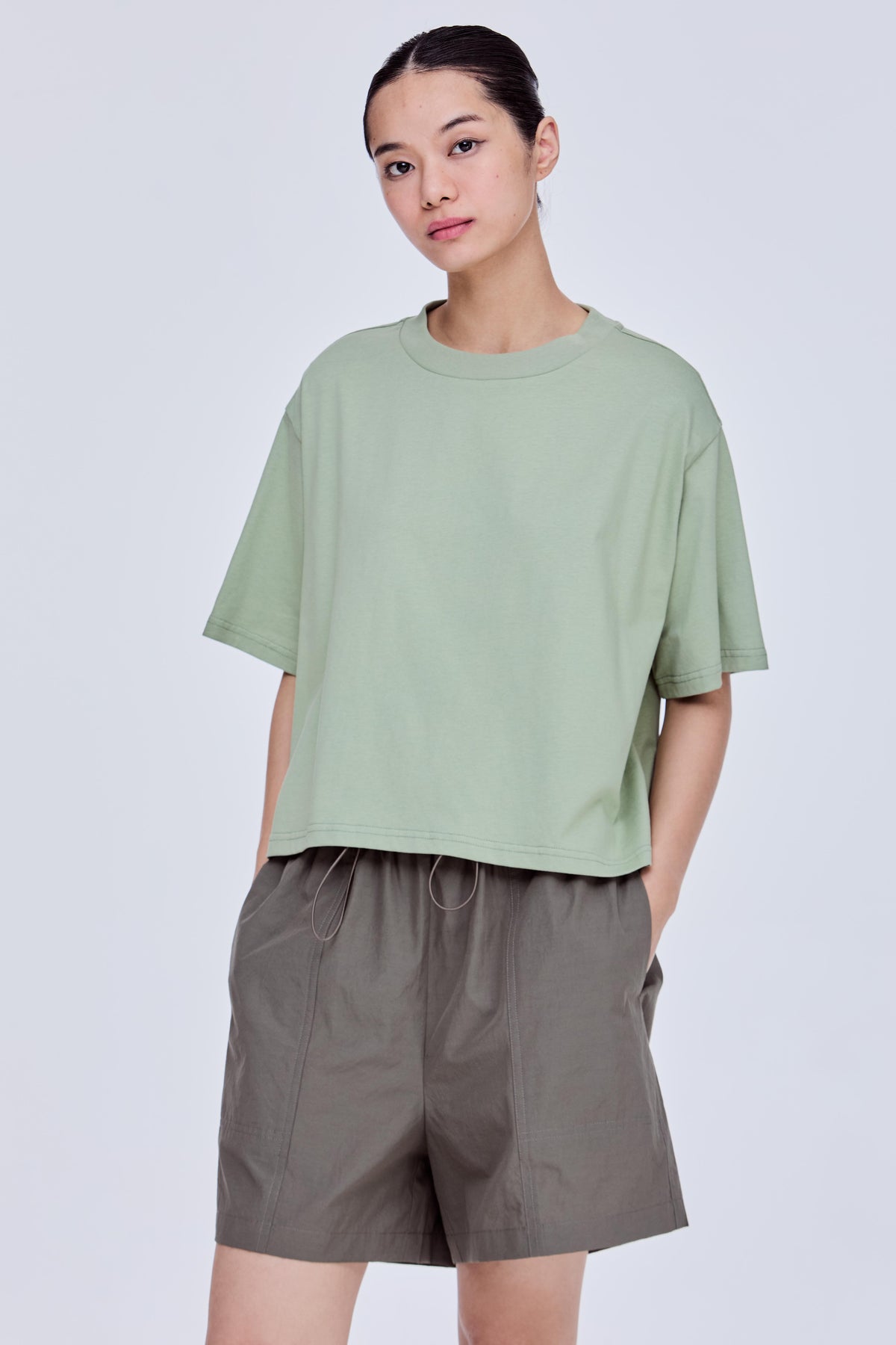 Iora The R Using Tide Collections – iORA