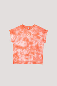 Tie Dye Tee