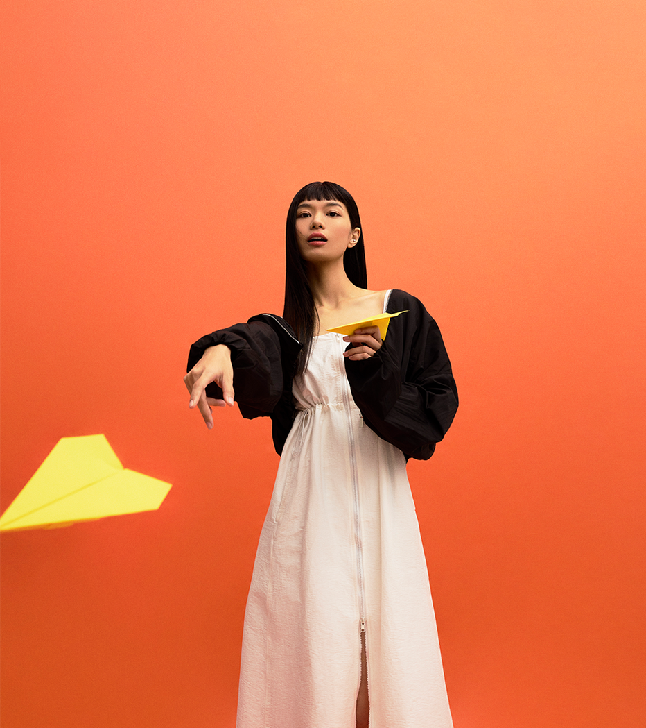 Stores IORA stores-iora