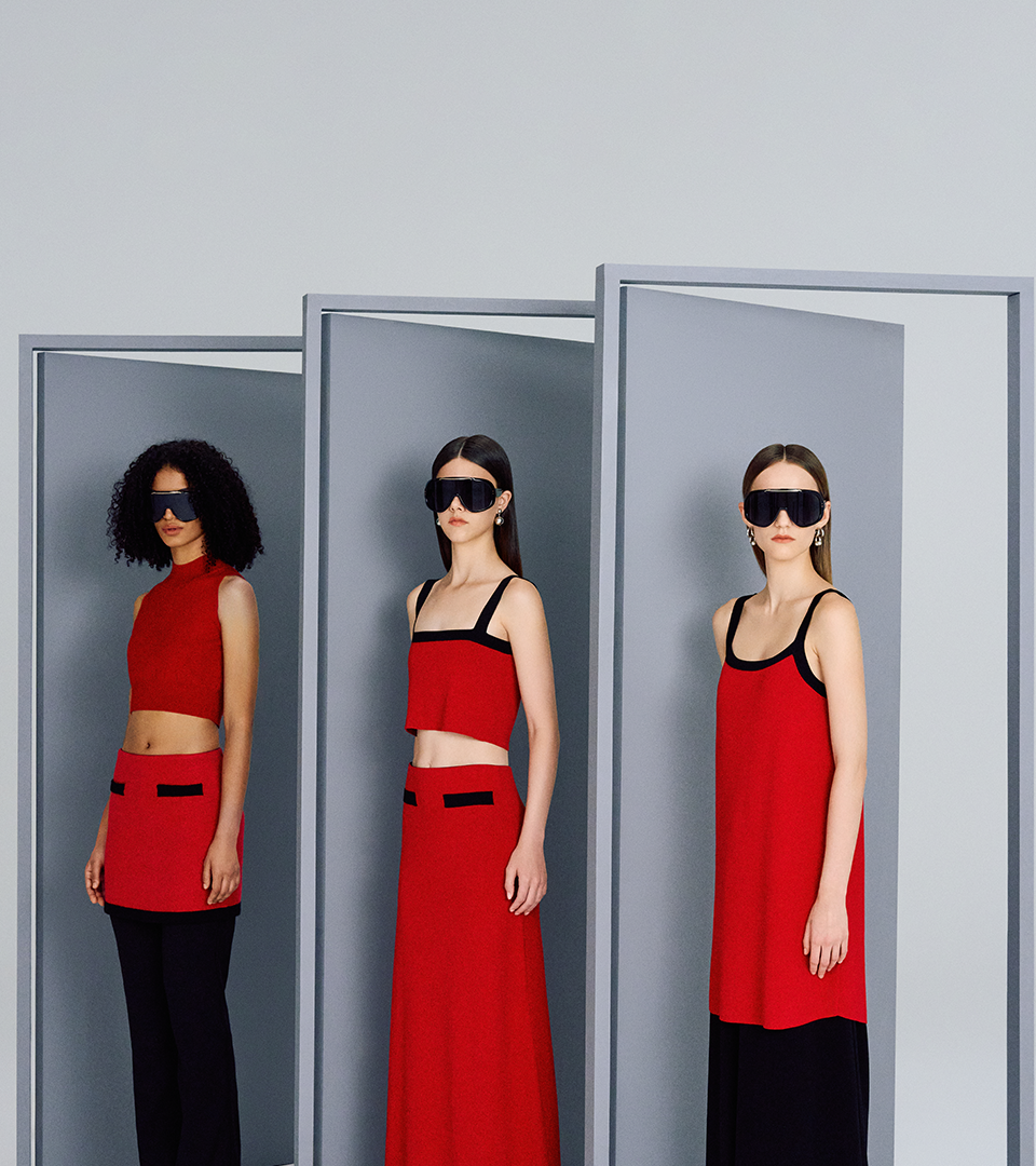 Iora Rua Stores – iORA