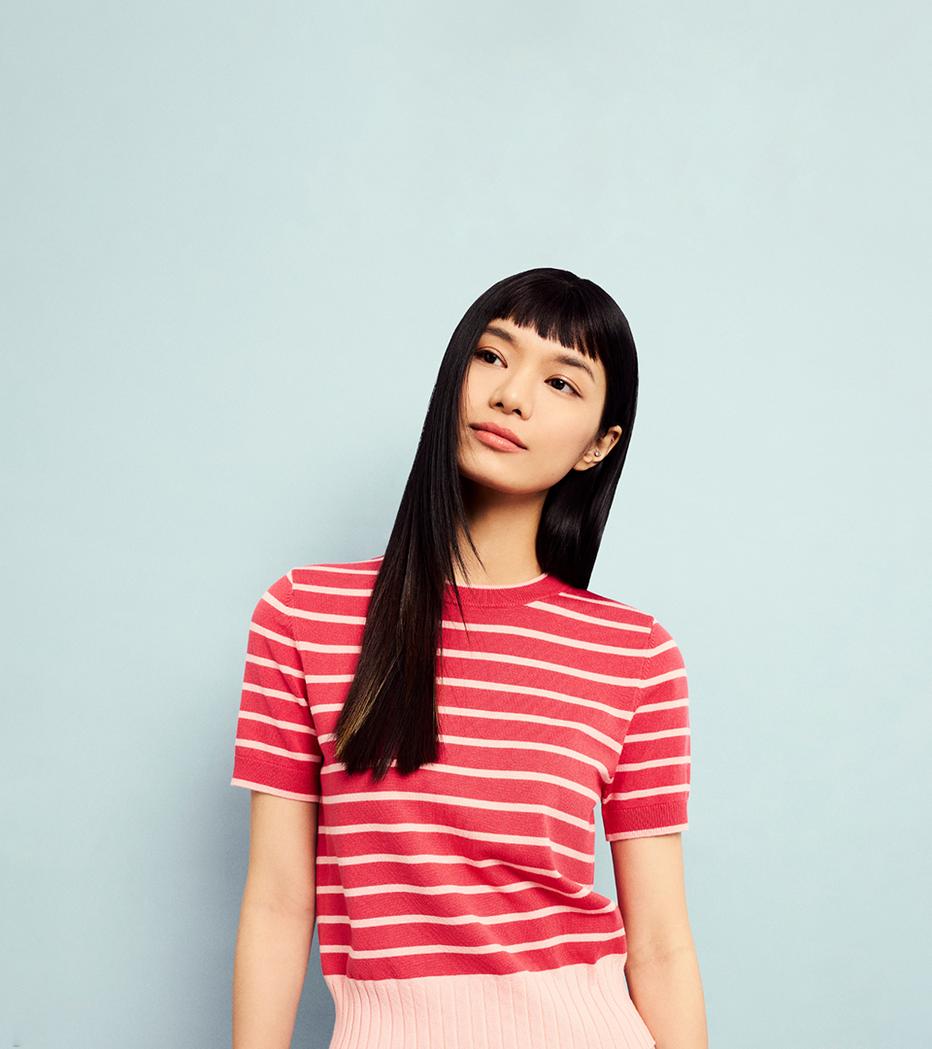 Find Our Stores IORA Find our stores iora