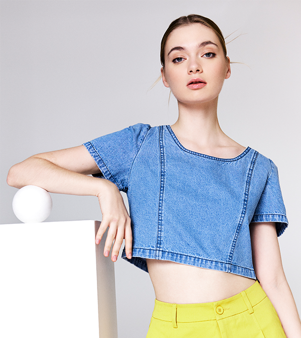 Cheap tops 2025 online shopping