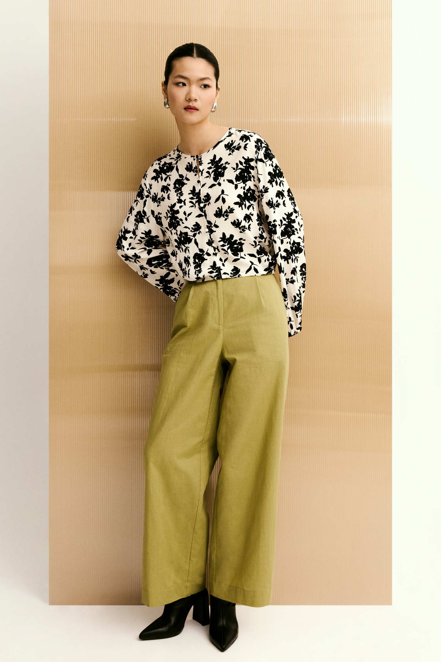 Shop Women's Clothing Online | Clothing Store | iORA Singapore