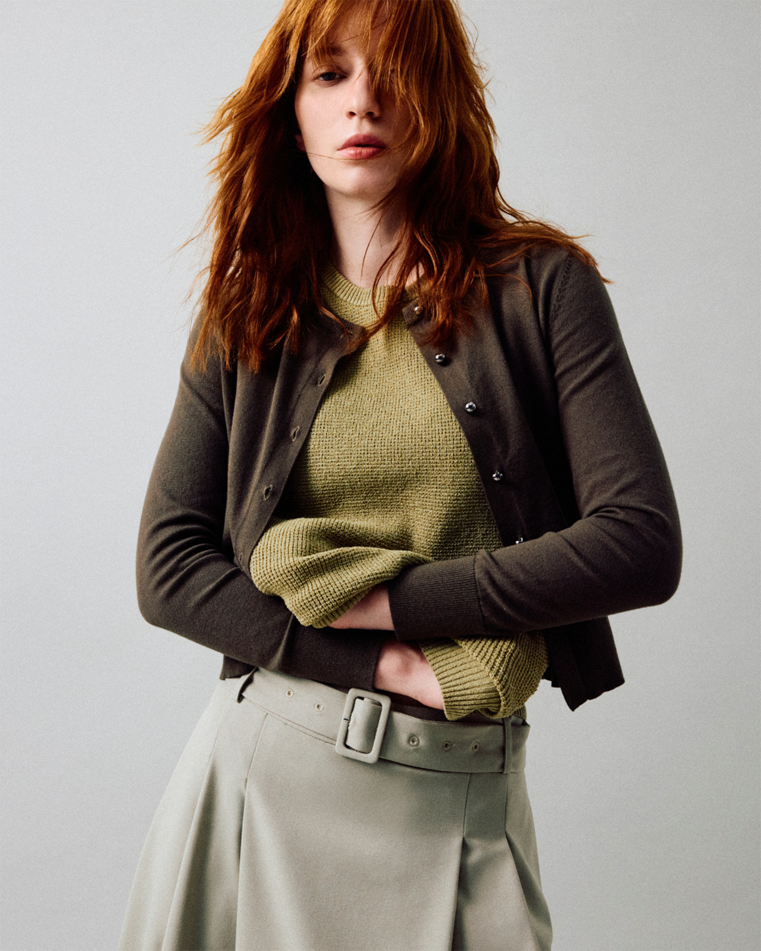files/iORA_NEW_ARRIVAL_ab7c967f-7a2c-4e4e-8b50-316580a95716.png