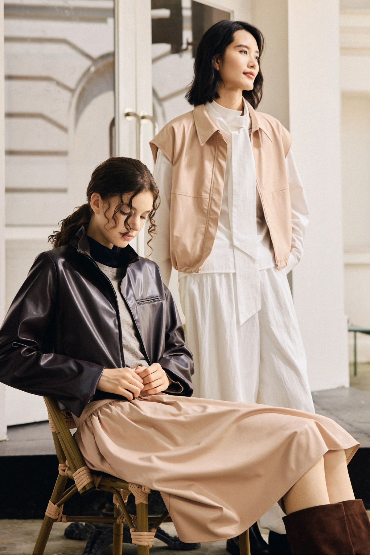 files/iORA_Website_Cropping-05.png