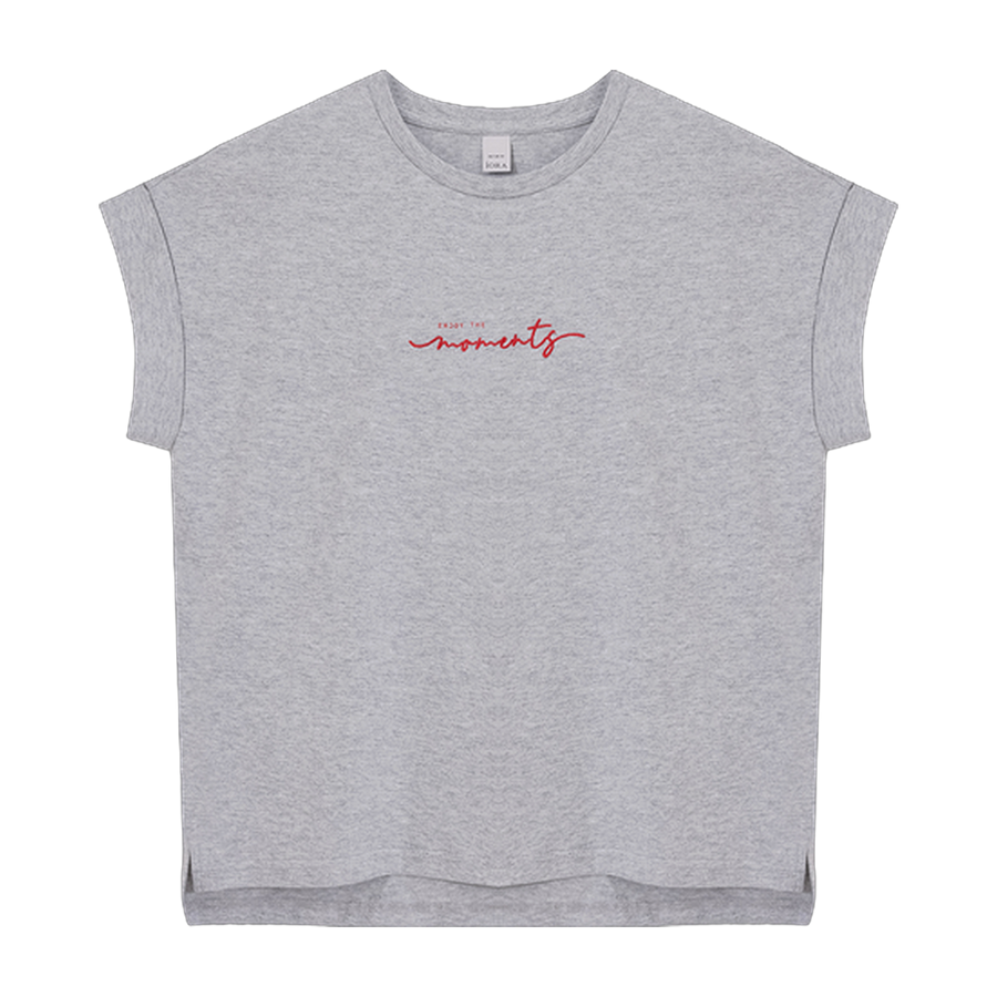Moments Graphic Tee