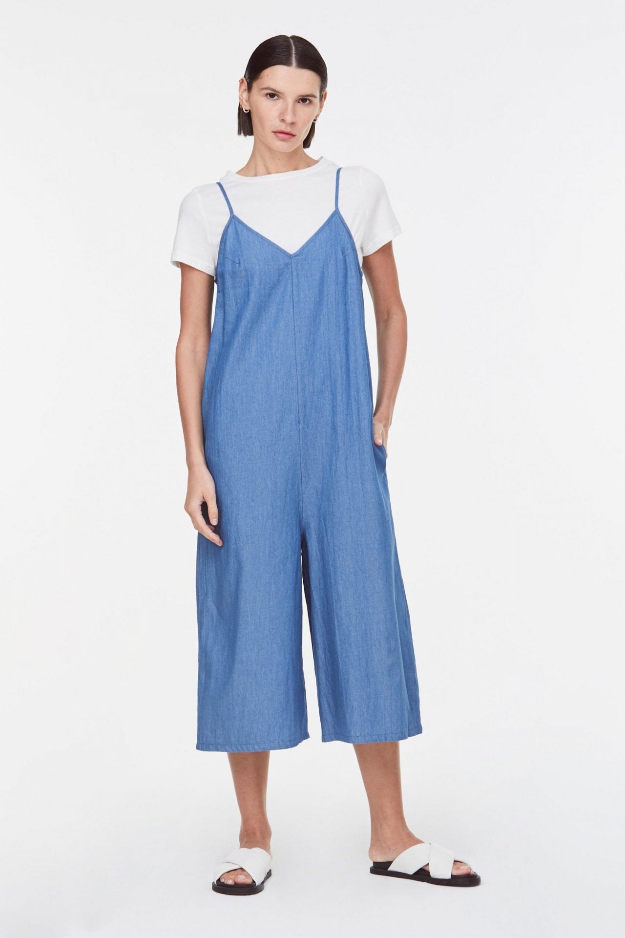 denim blue