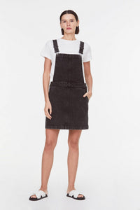 denim black