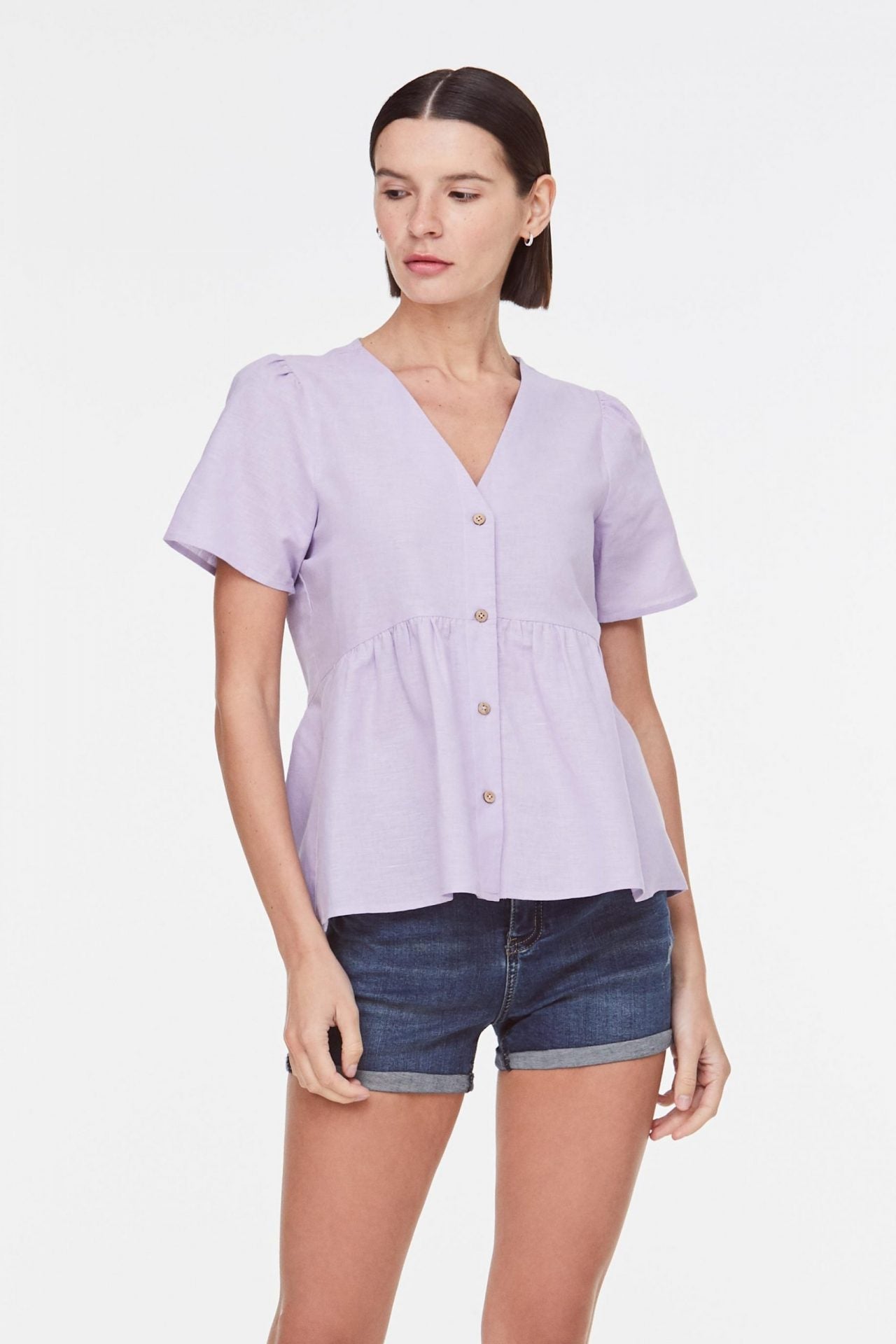 lilac
