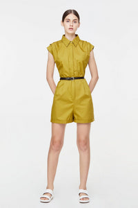 olive
