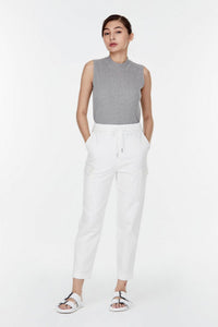 Elasticated Jogger