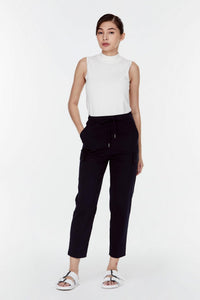 Elasticated Jogger
