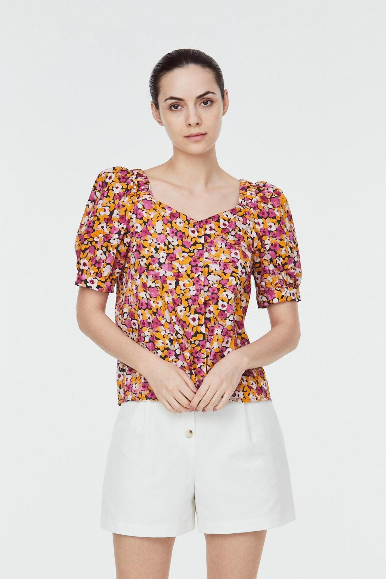 marigold