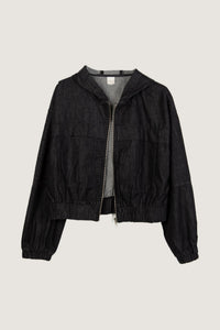 denim black