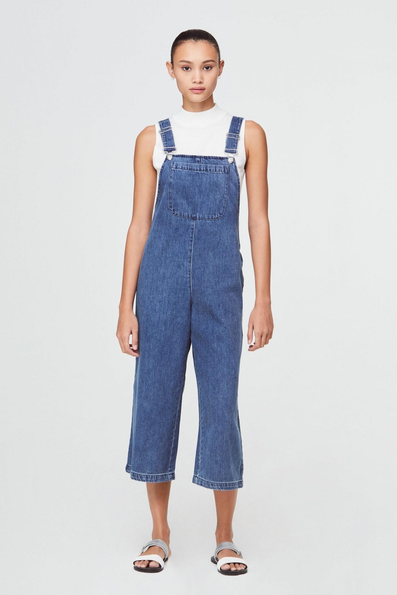 denim blue