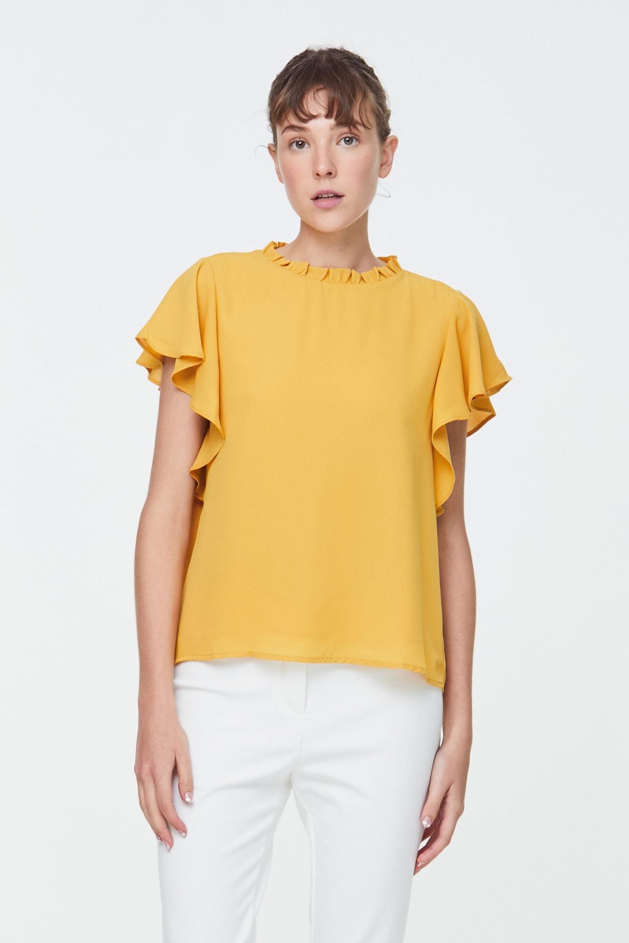 marigold