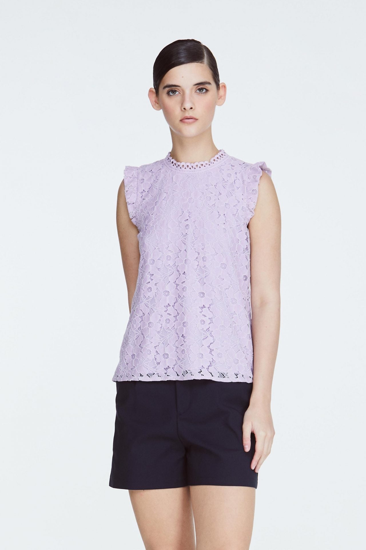 lavender