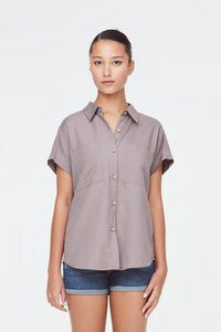khaki brown